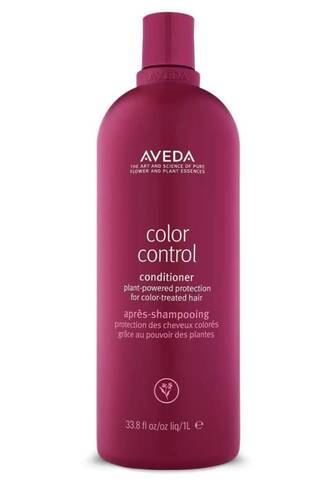 Aveda - Color Control Boyalı Saçlar Için Saç Kremi 1000ml