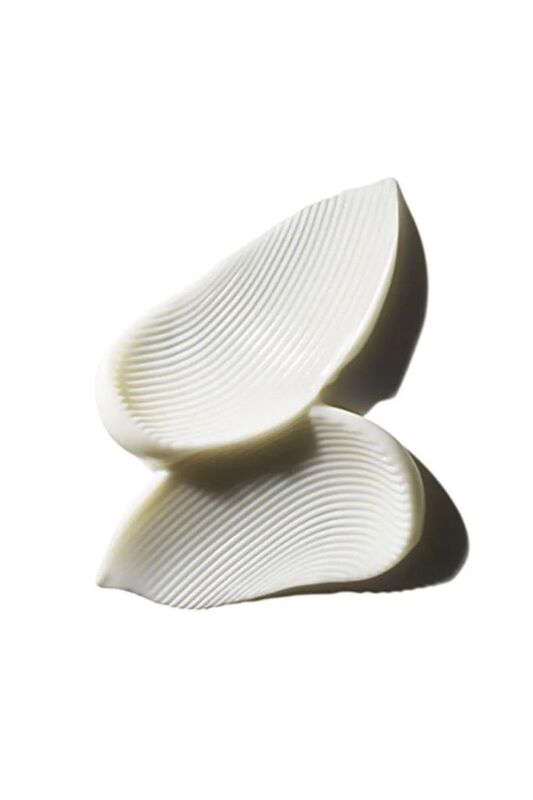 Color Control Boyalı Saçlar Için Saç Kremi 1000ml - 2