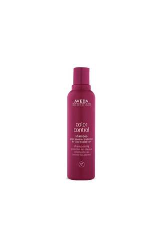 Aveda - Color Control Boyalı Saçlar Için Şampuan 200ml