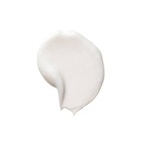 Curl Bukle Belirginleştirici Durulanmayan Argan Yağlı Saç Kremi 250 Ml - 2
