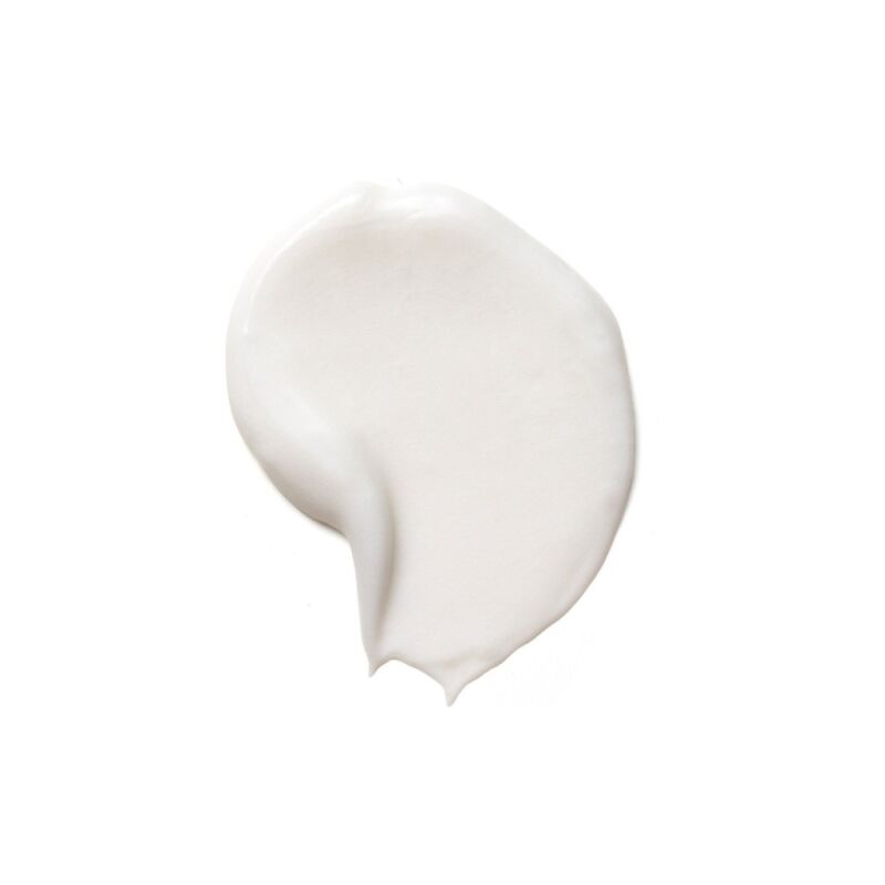 Curl Bukle Belirginleştirici Durulanmayan Argan Yağlı Saç Kremi 250 Ml - 2