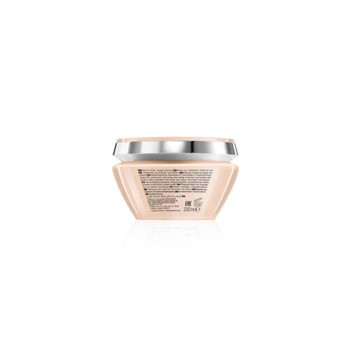 Kerastase Curl Manifesto Masque Beurre Haute Nutrition 200ml - 2