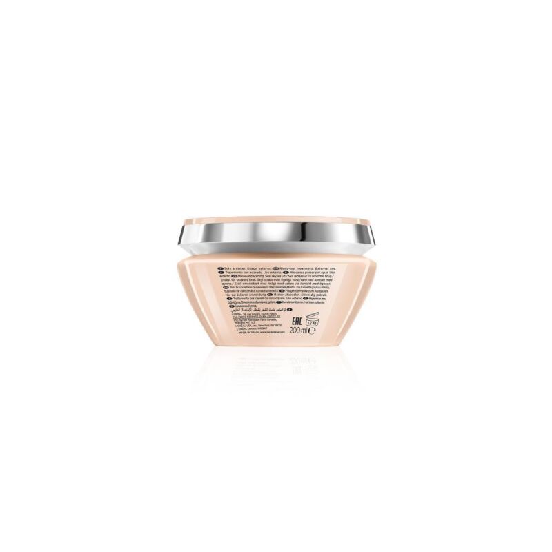 Kerastase Curl Manifesto Masque Beurre Haute Nutrition 200ml - 2