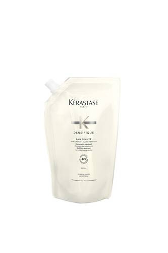 Kerastase - Kerastase Densifique Bain Densite Yoğunluk Kazandıran Şampuan Refill 500 ml