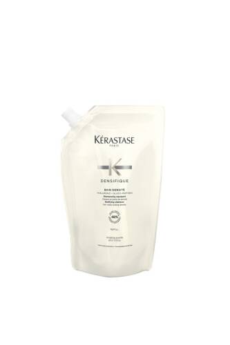 Kerastase Densifique Bain Densite Yoğunluk Kazandıran Şampuan Refill 500 ml