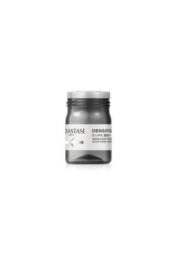 Kerastase Densifique Saç Yoğunluğu Ve Dolgunluğunu Artıran Kadınlar Için Saç Derisi Bakım Kürü 42*6m