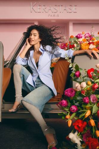 Elixir & Nutritive Ikonik Gece & Gündüz - Seyahat Seti - 3