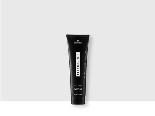 Schwarzkopf - Fibre Clinix Sealer Bağ Mühürleyici 150 ml