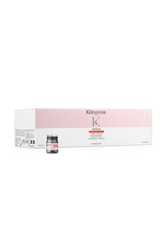 Kerastase Genesis Cure-Antichute Saç Dökülmesine Karşı Yoğun Bakım Kürü 42*6ml 42*6ml - 3
