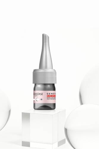 Kerastase Genesis Cure-Antichute Saç Dökülmesine Karşı Yoğun Bakım Kürü 42*6ml 42*6ml - 8