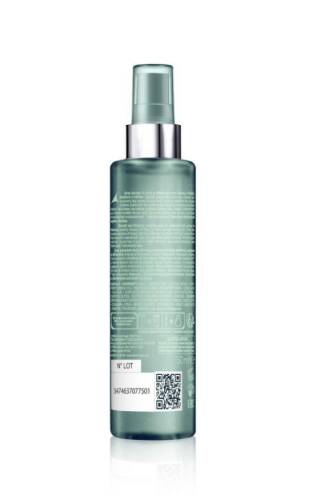 Kerastase Genesis Homme Spray De Force Épaississant 150 ml - 2