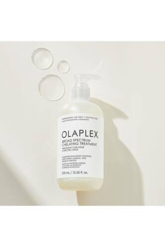 Geniş Spektrumlu Şelatör Bakım 370 Ml - 4