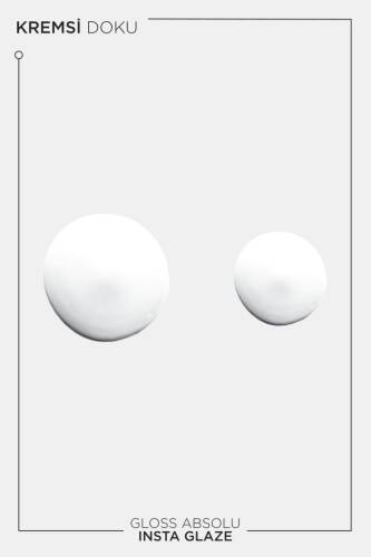 Kerastase Gloss Absolu Elektriklenmeye Eğilimli Saçlar Için Parlaklık Veren Saç Bakım Kremi 250 ml - 4