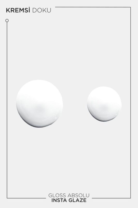 Kerastase Gloss Absolu Elektriklenmeye Eğilimli Saçlar Için Parlaklık Veren Saç Bakım Kremi 250 ml - 4