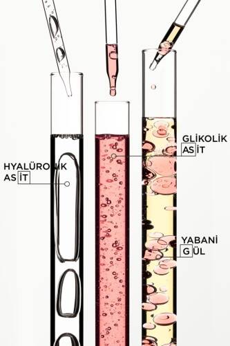 Kerastase Gloss Absolu Elektriklenmeye Eğilimli Saçlar Için Parlaklık Veren Saç Bakım Kremi 250 ml - 7