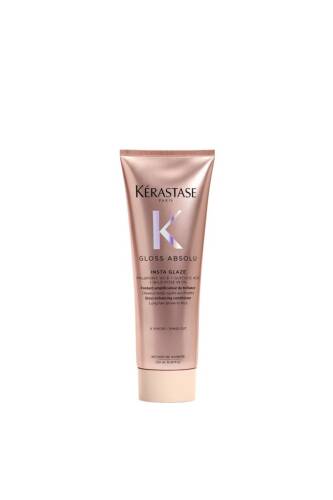 Kerastase Gloss Absolu Elektriklenmeye Eğilimli Saçlar Için Parlaklık Veren Saç Bakım Kremi 250 ml - 8