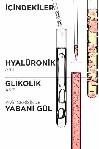 Gloss Absolu Kalın Telli Ve Elektriklenmeye Eğilimli Saçlar Için Elektriklenme Karşıtı Şek - 7