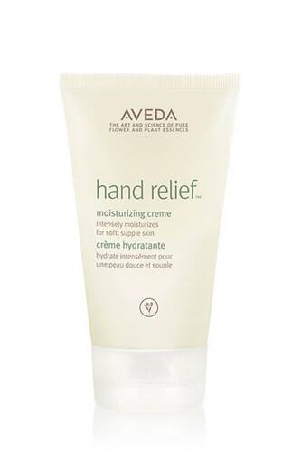 Aveda - Aveda Hand Relief Moisturizing El Bakım Kremi 125ML
