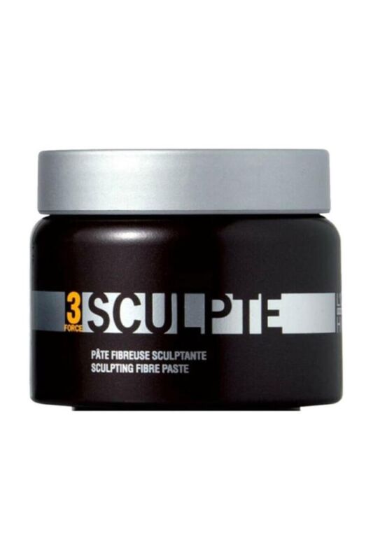 Homme Sculpte Doku Lifli Macun No:3 150ml - 1