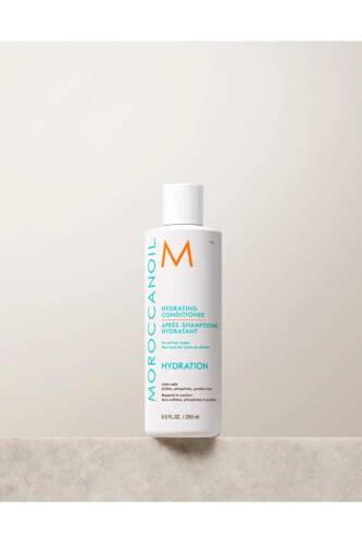 Hydrating Conditioner 250ml - 2
