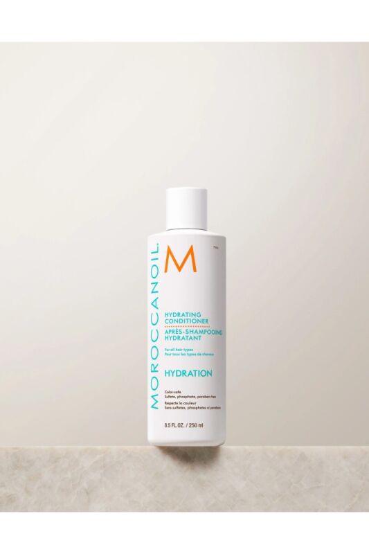 Hydrating Conditioner 250ml - 2