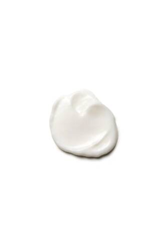 Hydrating Conditioner 250ml - 3