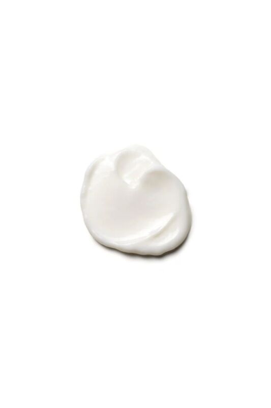 Hydrating Conditioner 250ml - 3