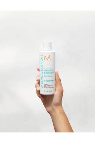 Hydrating Conditioner 250ml - 5