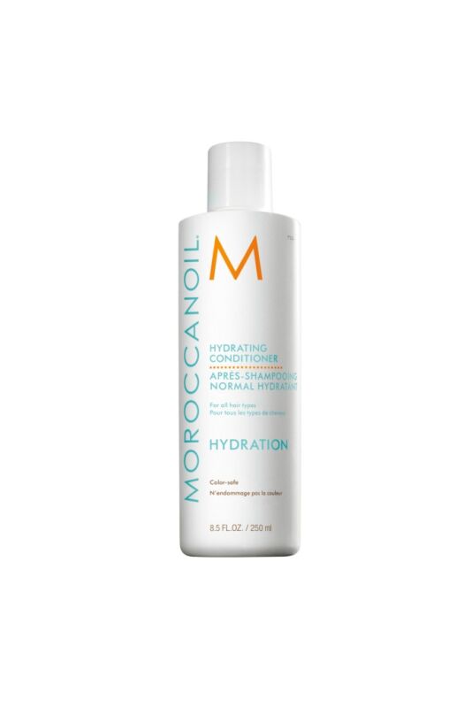 Hydrating Conditioner 250ml - 1
