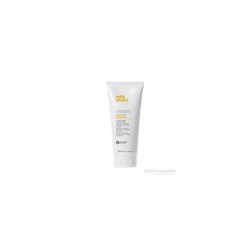 Milk Shake - Integrity Besleyici Maske 200ml