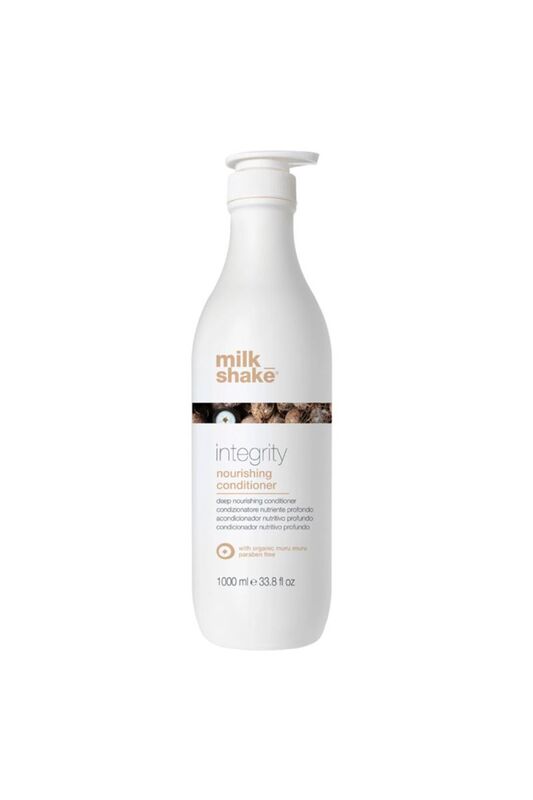 Integrity Nourishing Conditioner Besleyici Saç Kremi 1000ml