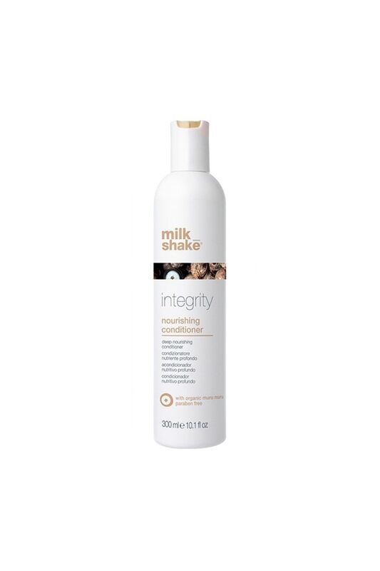 Integrity Nourishing Conditioner Tüm Saç Tipleri Için Besleyici Bakım Kremi 300 Ml
