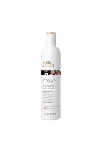 Milkshake - Integrity Nourishing Conditioner Tüm Saç Tipleri Için Besleyici Bakım Kremi 300 Ml