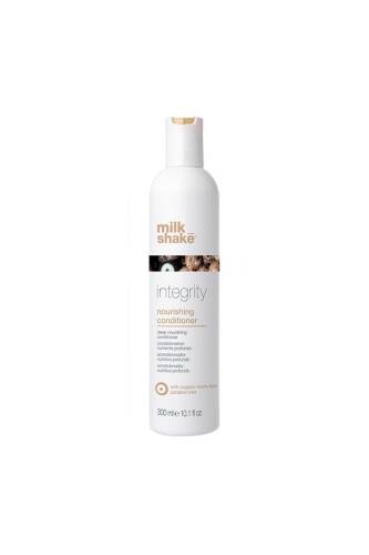 Integrity Nourishing Conditioner Tüm Saç Tipleri Için Besleyici Bakım Kremi 300 Ml