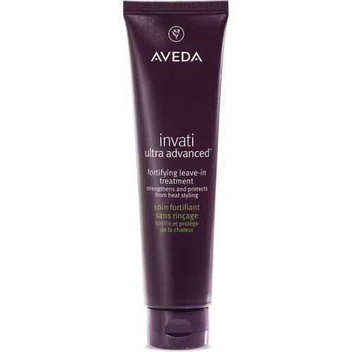 Aveda - Invati Ultra Advanced Dökülme Durulanmayan Saç Kremi 100ML
