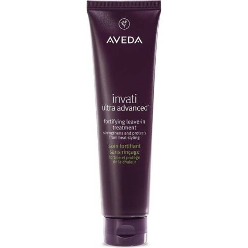 Invati Ultra Advanced Dökülme Durulanmayan Saç Kremi 100ML