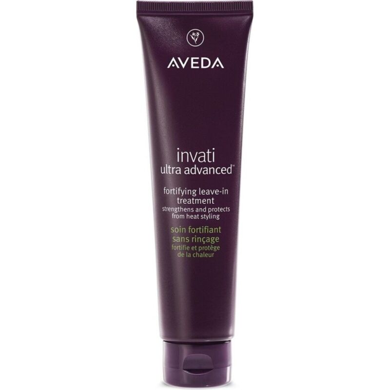 Invati Ultra Advanced Dökülme Durulanmayan Saç Kremi 100ML - 1