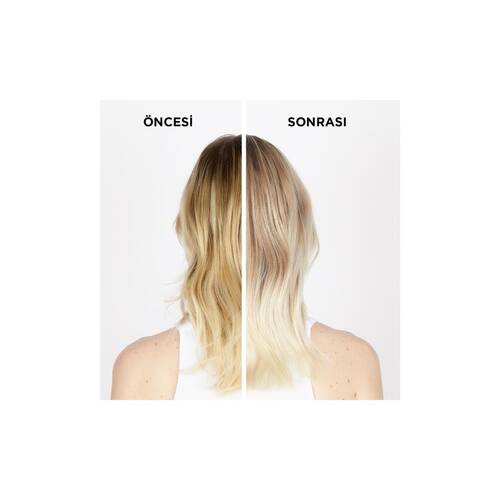 Kerastase Blond Absolu Bain Lumiere Şampuan 250 ml - 3