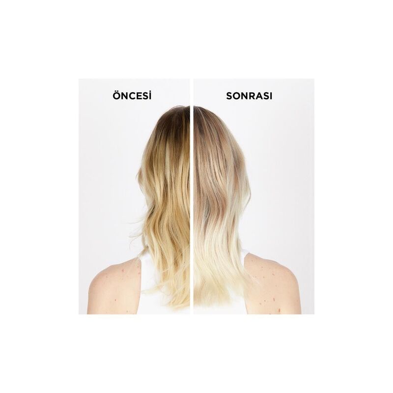 Kerastase Blond Absolu Bain Lumiere Şampuan 250 ml - 3