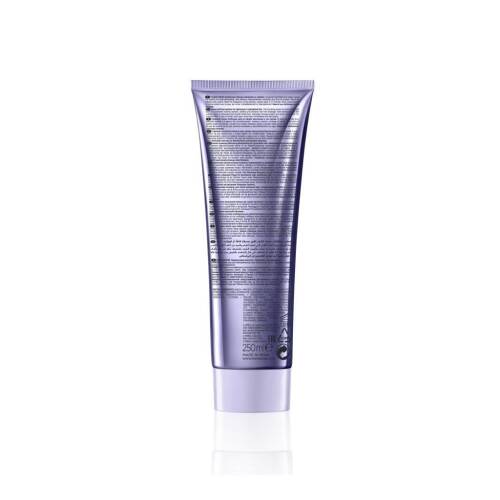 Kerastase Blond Absolu Cicaflash Sarı saç için Bakım Sütü 250ml. - 2