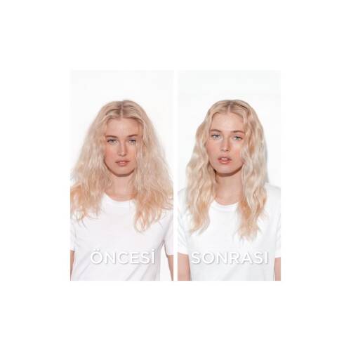 Kerastase Blond Absolu Cicaflash Sarı saç için Bakım Sütü 250ml. - 3
