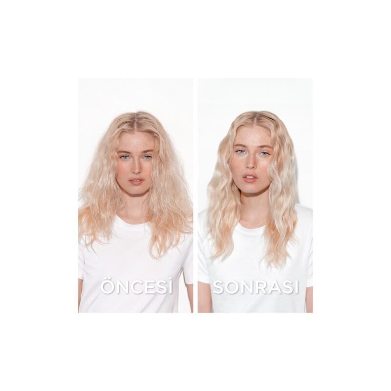 Kerastase Blond Absolu Cicaflash Sarı saç için Bakım Sütü 250ml. - 3