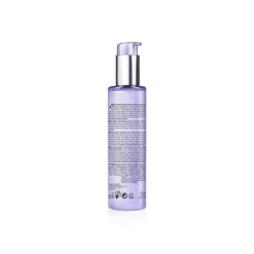 Kerastase Blond Absolu Cicaplasme Isıya Karşı Koruyan Serum 150ml (1)