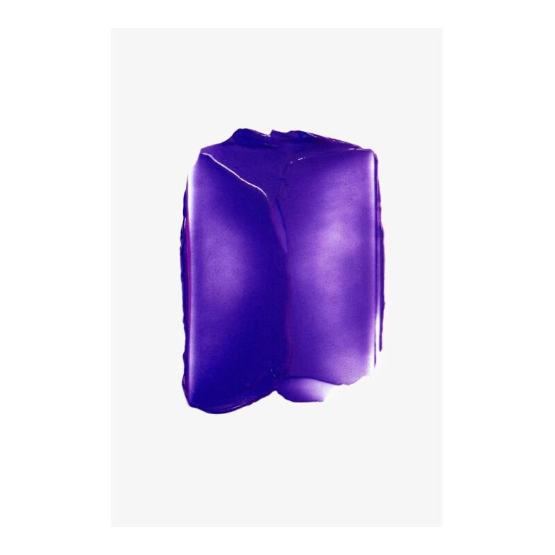 Kerastase Blond Absolu Ultra Violet Mor Silver Maske 200ml - 3