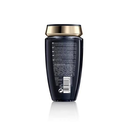 Kerastase Chronologiste Bain RegeneranKerastase t Şampuan 250 Ml  (1)