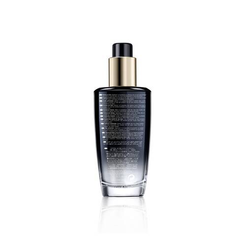 Kerastase - Kerastase Chronologiste Huile De Parfum 100 Ml (1) Kerastase - Kerastase Chronologiste Huile De Parfum 100 Ml (1)