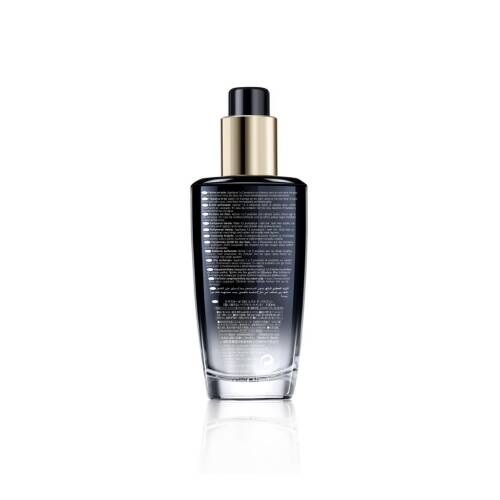 Kerastase Chronologiste Huile De Parfum 100 Ml - 2