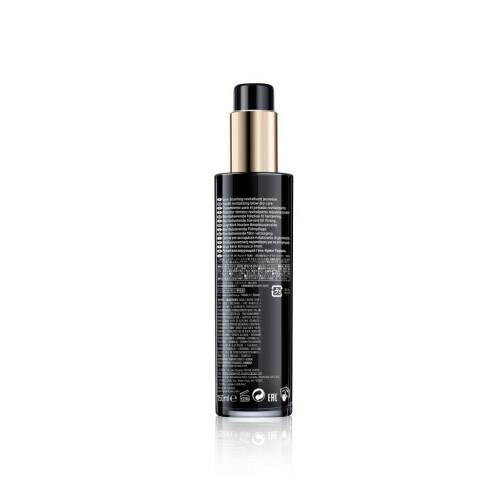 Kerastase Chronologiste Thermique Regenerant Isı Koruyucu Krem 150ml (1)