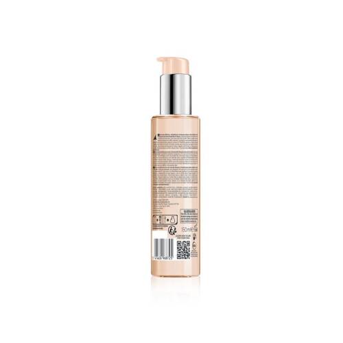 Kerastase  Curl Manifesto Gelée Curl Contour 150ml - 2