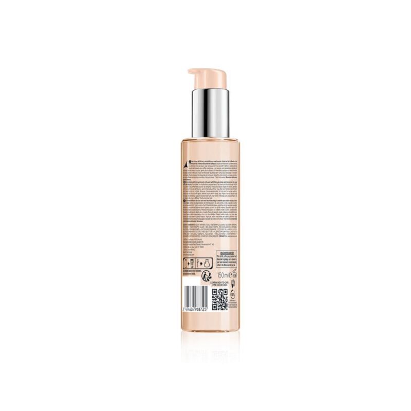 Kerastase  Curl Manifesto Gelée Curl Contour 150ml - 2